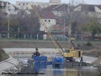 Imagine atasata: Bega - 2014.11.20 - 04.jpg
